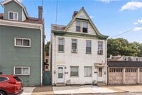 Building Photo - 816 1/2 North Ave
