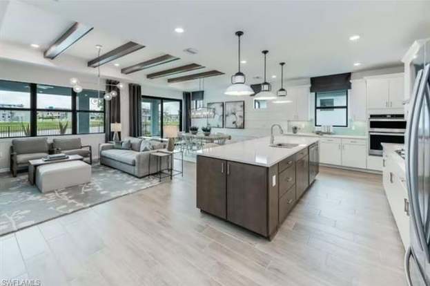 Building Photo - 5569 Celebration Dr