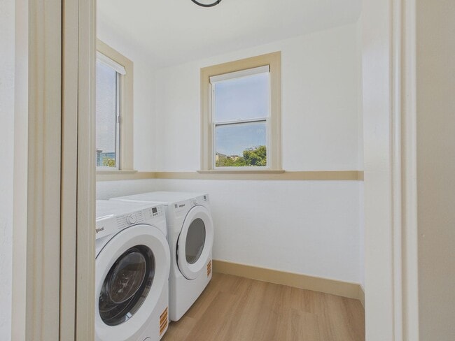 Building Photo - 58 Vale St