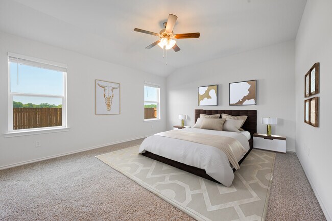 Building Photo - 6077 Freedom Dr