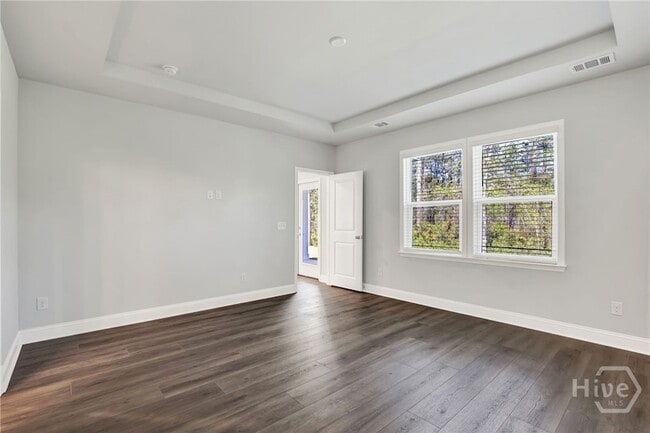 Building Photo - 420 Monterey Lp