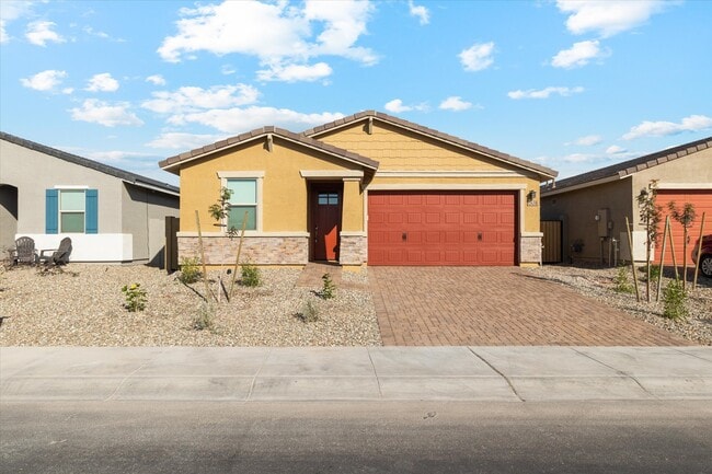 Primary Photo - 12628 W Patrick Ln