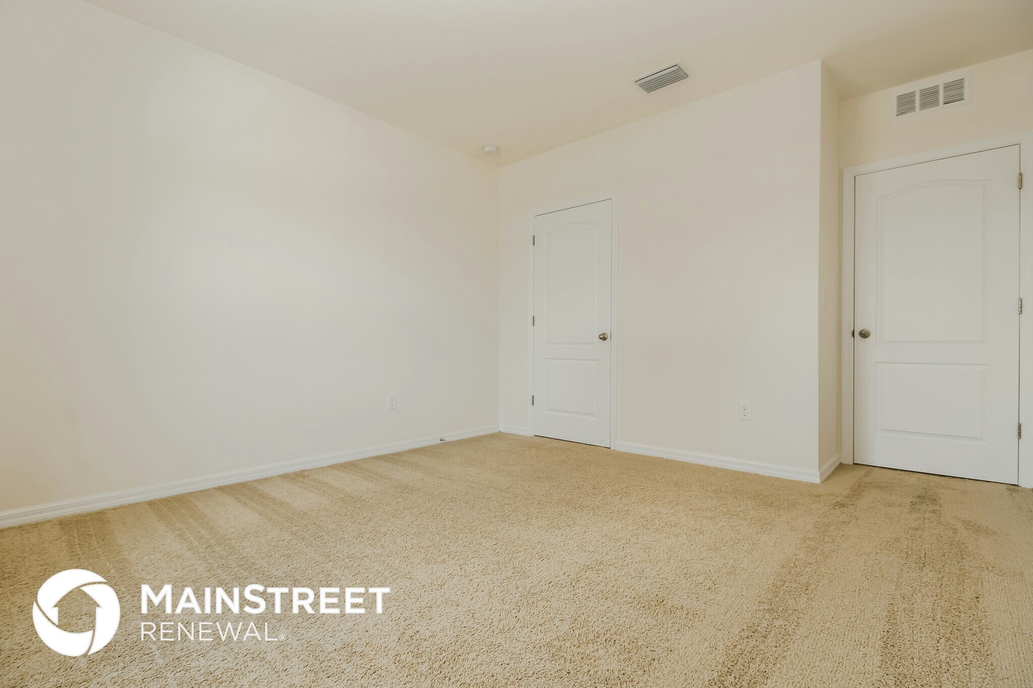 Building Photo - 4104 Bramblewood Loop