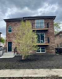Building Photo - 4533 Park Ave