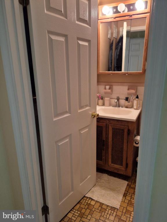 Building Photo - 12512 Ofallon St