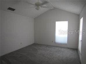 Building Photo - 305 Coble Dr