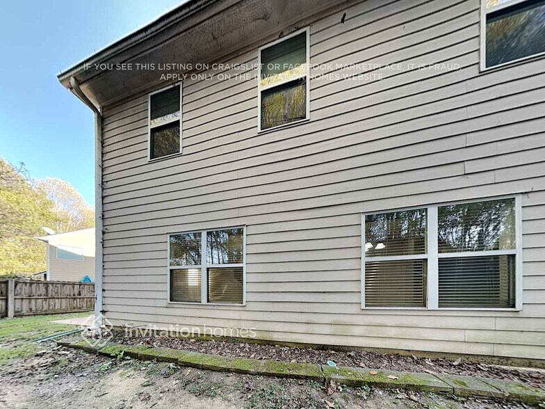 Building Photo - 4183 Creekrun Cir