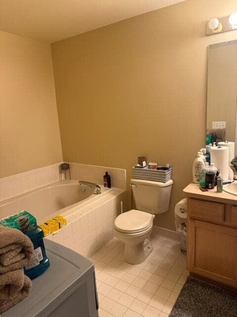 Building Photo - 39528 Rockcrest Ln