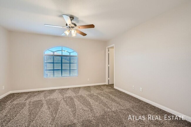 Building Photo - 8125 Indigo Gully Ct