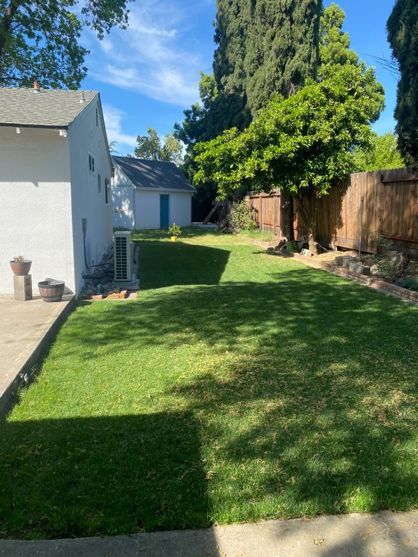 Building Photo - 2809 Conway Ct