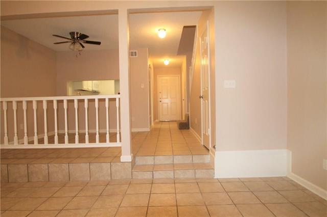 Building Photo - 3635 Garden Brook Dr