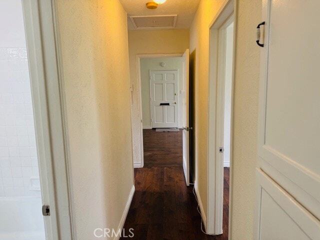 Building Photo - 10717 Northgate St