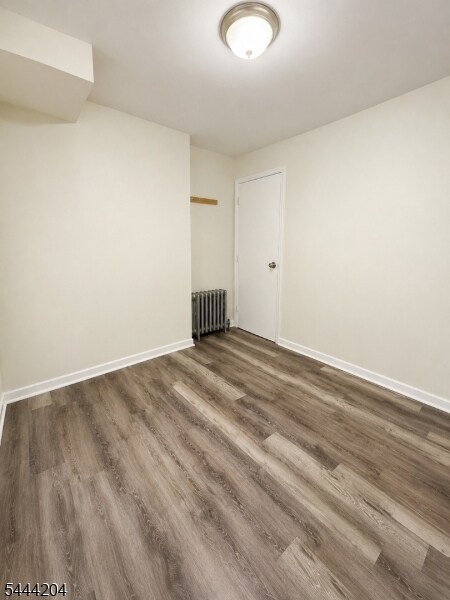 Building Photo - 138 E Jersey St