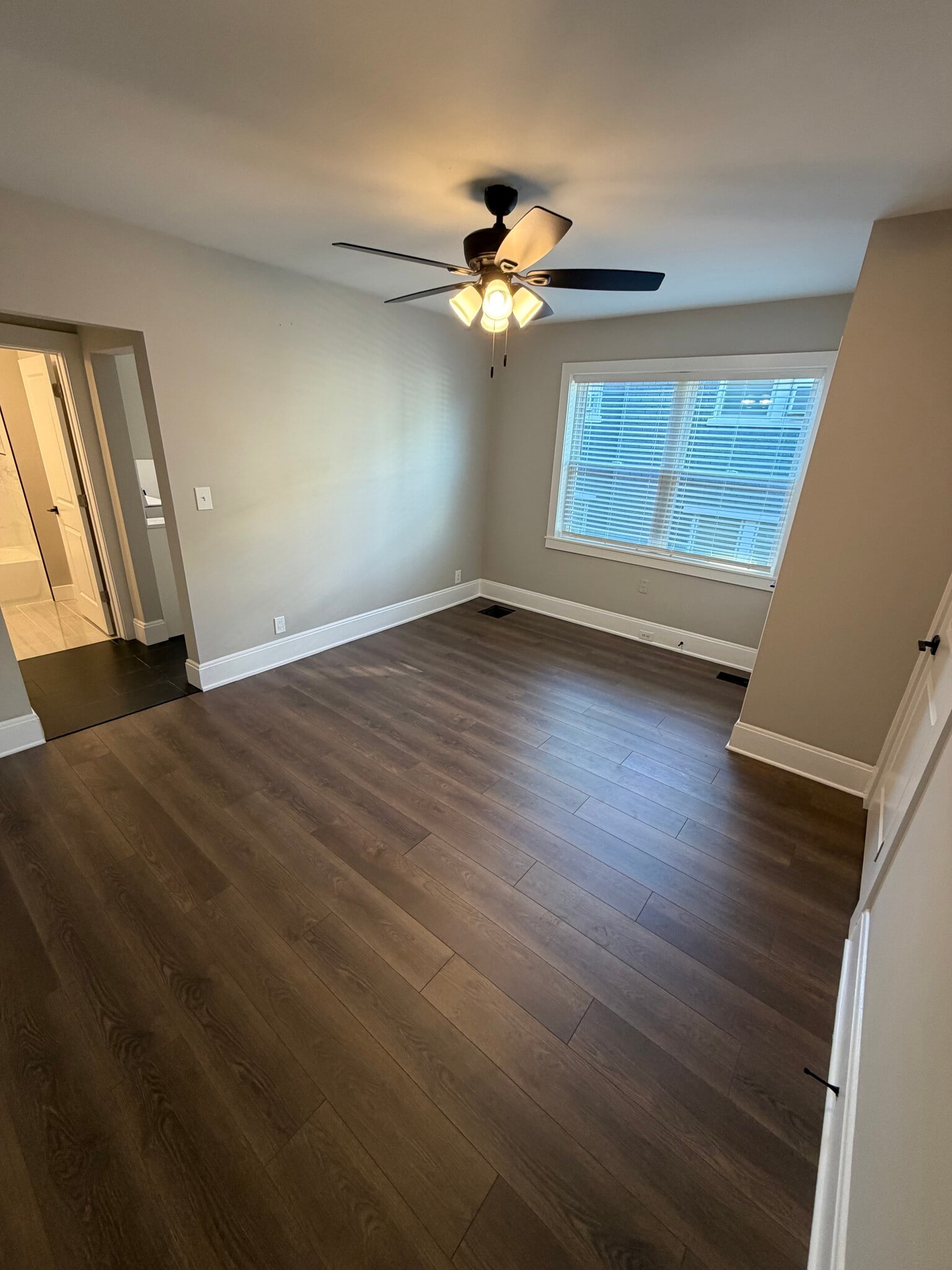 Building Photo - 2544 Williams Ave