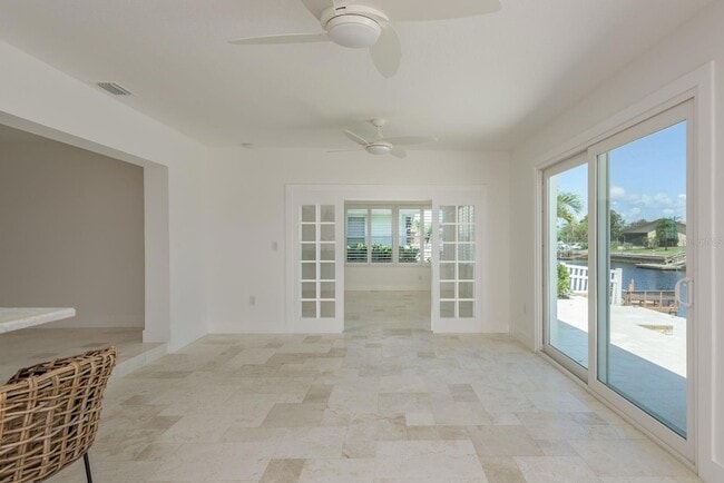 Building Photo - 4845 Shell Stream Blvd