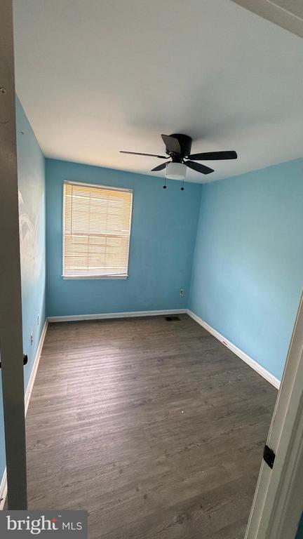 Building Photo - 14818 Belle Ami Dr