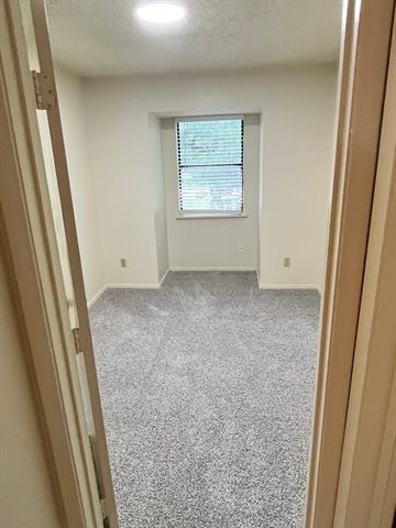 Building Photo - 1408 Arvel Cir