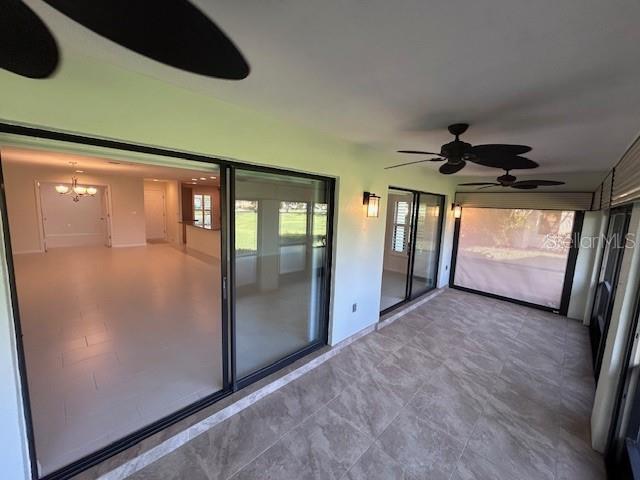 Building Photo - 3734 Ballantrae Dr