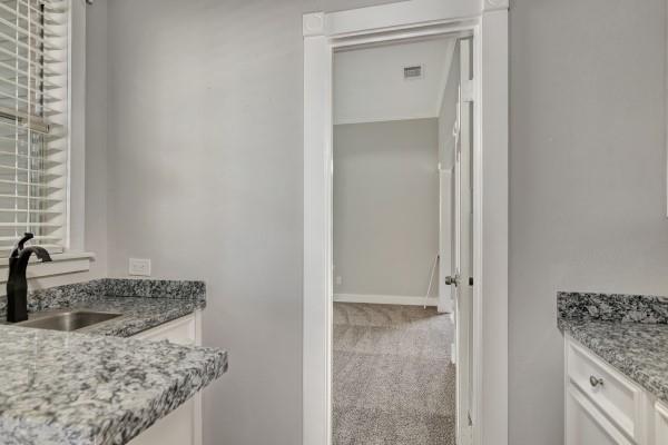 Building Photo - 17814 Clearlight Ln