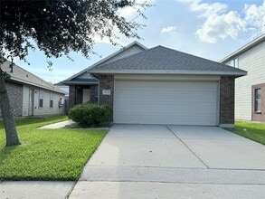 Building Photo - 14430 Hamilton Grove Ln
