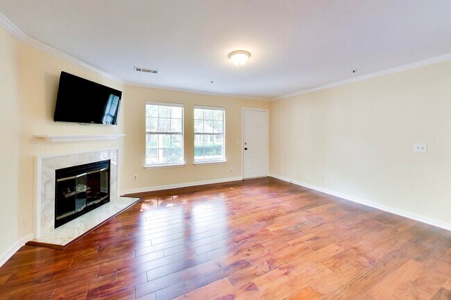 Building Photo - 10823 Hampton Mill Terrace