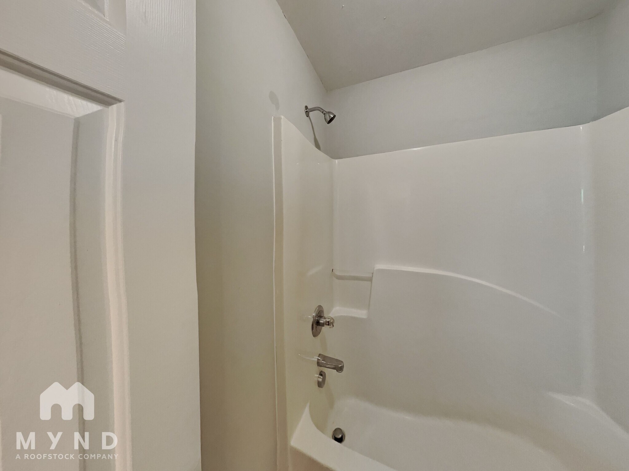 Building Photo - 221 Tavistock Ct