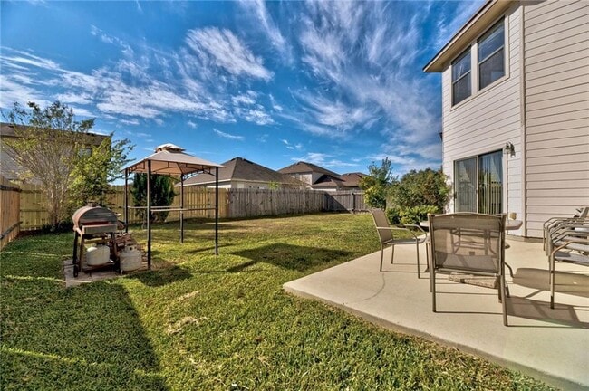 Building Photo - 145 Rudy Ln