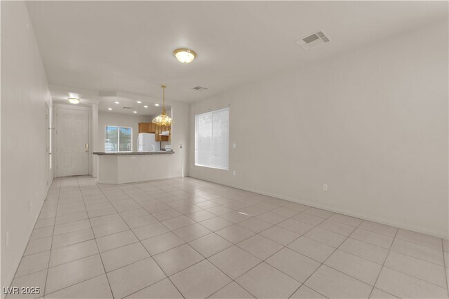 Building Photo - 8283 Misty Sage St