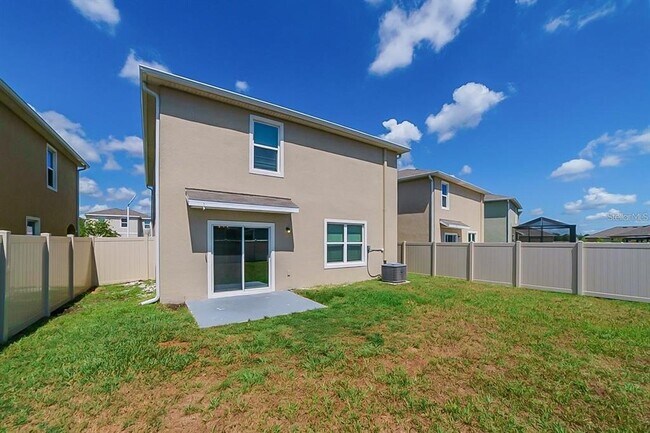 Building Photo - 7976 Pelican Reed Cir