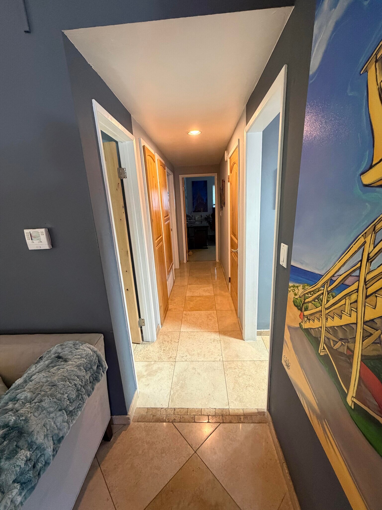 Building Photo - 163 Del Mar Shores Ter