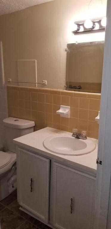 Building Photo - 764 81st Street South Apt. C