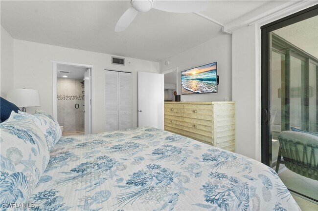 Building Photo - 271 Southbay Dr