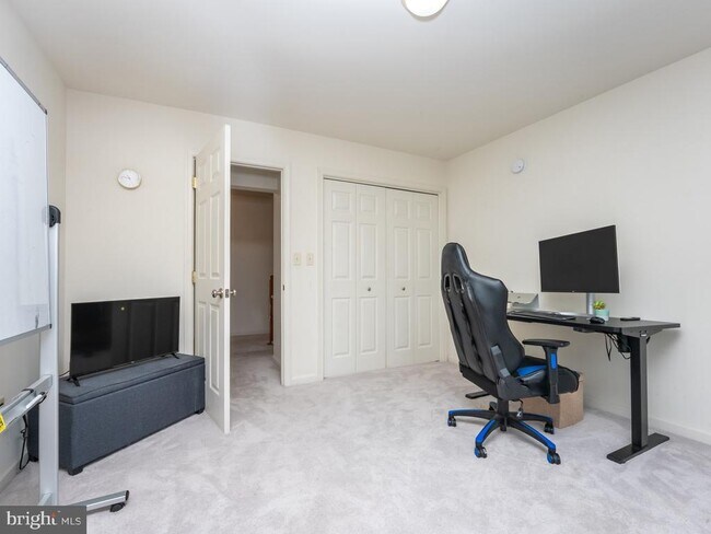 Building Photo - 1458 Highfield Ct