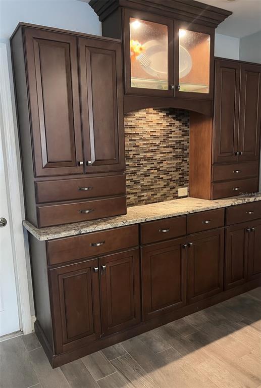Building Photo - 3306 Del Prado Ct