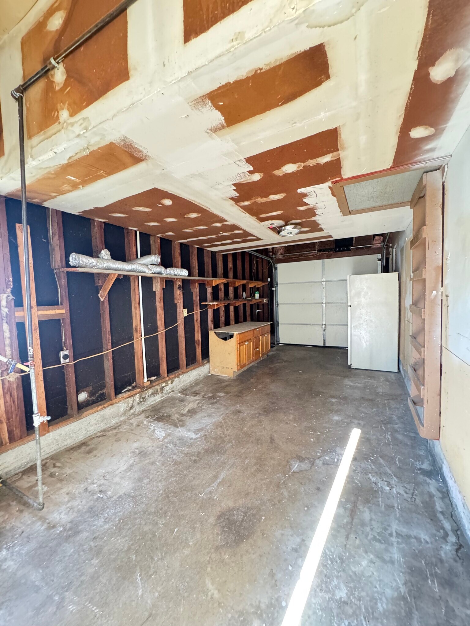 Building Photo - 3340 SW 23rd St