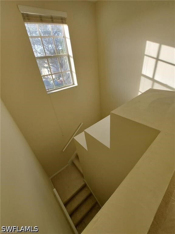 Building Photo - 3268 Amanda Ln