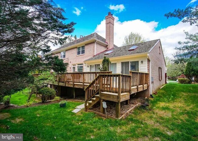 Building Photo - 9720 Holloway Hill Ct