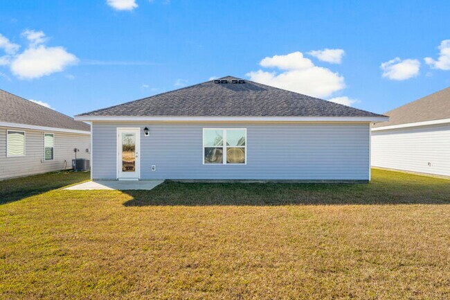 Building Photo - 5033 Rivergrass Dr