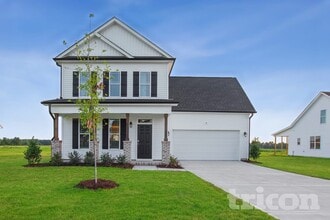 Building Photo - 49 Fish Whistle Ct