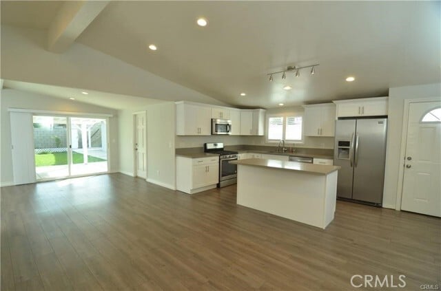 Building Photo - 1706 S Conlon Ave