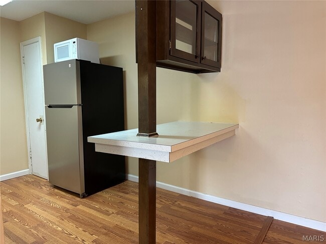 Building Photo - 452 Chapel Ridge Dr