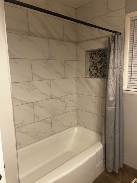 Building Photo - 11809 E 7th Pl