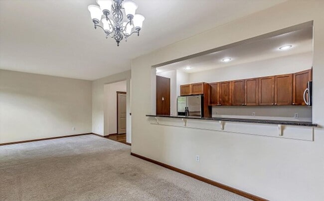 Building Photo - Gorgeous Home in Kirkland!
