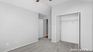 Building Photo - 2812 Berry Patch