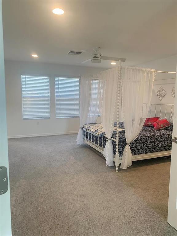 Building Photo - 11127 Sundrift Dr