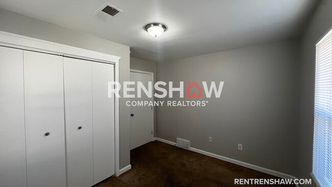 Building Photo - 2457 Hale Ave