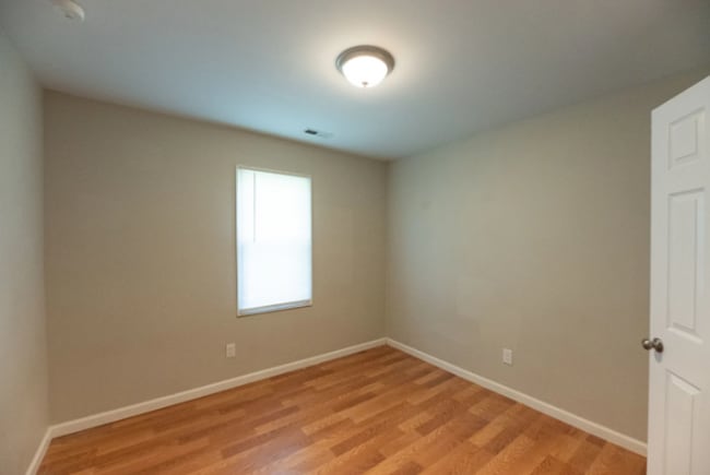 Building Photo - Charming 3 bedroom, 2 bathroom in Winston ...