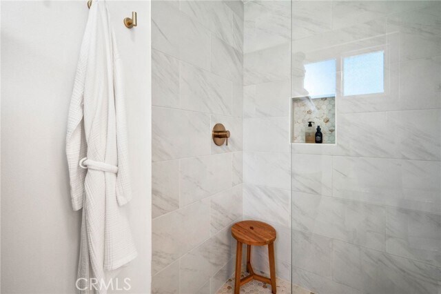 Building Photo - 43381 Virginia