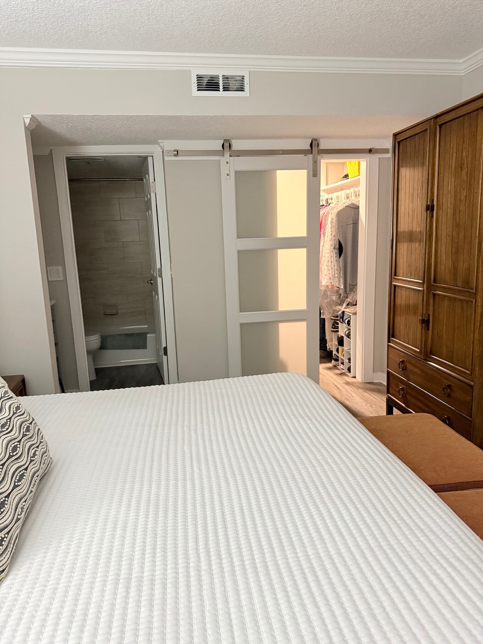 Building Photo - 100 Fairway Park Blvd