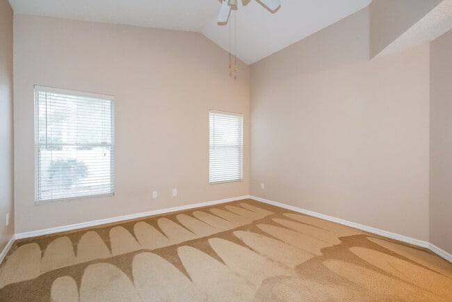 Building Photo - 504 Cape Cod Cir